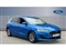Ford Focus Image 1