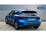 Ford Focus Image 2