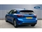 Ford Focus Image 2