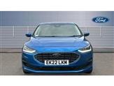 Ford Focus Image 3