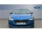 Ford Focus Image 3