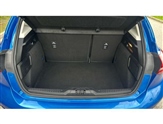 Ford Focus Image 4