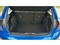 Ford Focus Image 4