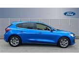 Ford Focus Image 5