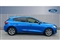 Ford Focus Image 5