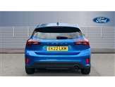 Ford Focus Image 6