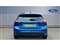 Ford Focus Image 6