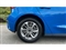 Ford Focus Image 7