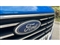 Ford Focus Image 8