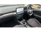 Ford Focus Image 9
