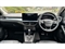 Ford Focus Image 10