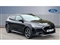 Ford Focus Image 1