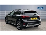 Ford Focus Image 2