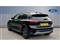 Ford Focus Image 2