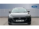 Ford Focus Image 3