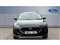 Ford Focus Image 3