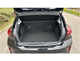 Ford Focus Image 4
