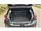 Ford Focus Image 4