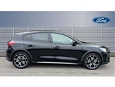 Ford Focus Image 5