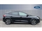 Ford Focus Image 5