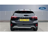Ford Focus Image 6