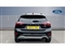 Ford Focus Image 6