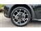 Ford Focus Image 7
