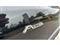 Ford Focus Image 8