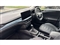 Ford Focus Image 9