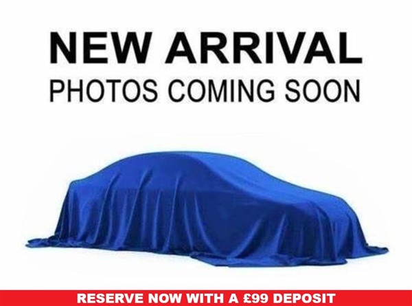 Large image for the Used Ford FOCUS