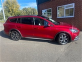 Used Ford Focus