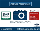 Used Ford Focus