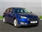Ford Focus Image 1