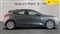Ford Focus Image 2