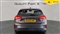 Ford Focus Image 4