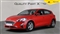 Ford Focus Image 3
