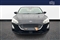 Ford Focus Image 10
