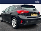 Ford Focus Image 2
