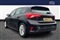 Ford Focus Image 2