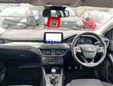 Ford Focus Image 3