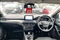 Ford Focus Image 3
