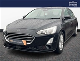 Ford Focus Image 4