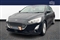 Ford Focus Image 4