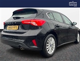 Ford Focus Image 5
