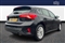 Ford Focus Image 5