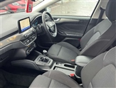 Ford Focus Image 6