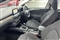 Ford Focus Image 6