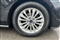 Ford Focus Image 7