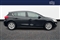 Ford Focus Image 8