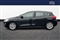Ford Focus Image 9